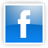 Vizantija trend facebook