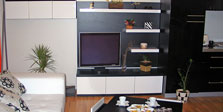 Dnevna soba