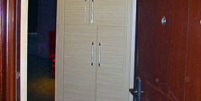 Predsoblje
