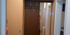 Predsoblje