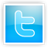 Vizantija trend twitter